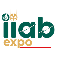 IIAB Expo Hyderabad 2025 IIAB Expo 2025 Hyderabad