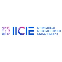 IICIE - International Integrated Circuit Innovation Expo 2026 Shenzhen