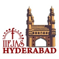 IIFJAS Hyderabad IIFJAS Hyderabad