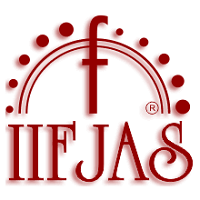 IIFJAS 2025 Mumbai