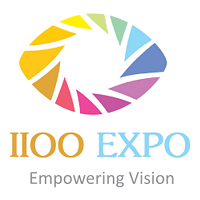 IIOO Expo 2026 Navi Mumbai
