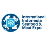 IISM International Indonesia Seafood & Meat Expo Surabaya 2025 IISM International Indonesia Seafood & Meat Expo 2025 Surabaya