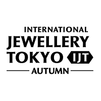 IJT AUTUMN Yokohama 2025 IJT AUTUMN 2025 Yokohama