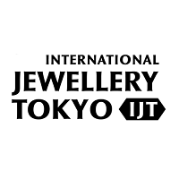 International Jewellery Tokyo (IJT) 2025 Tōkyō