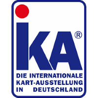 IKA  Dortmund