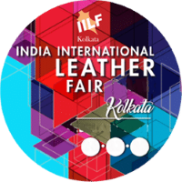 India Leather & Accessories Fair ILAF  Calcutta