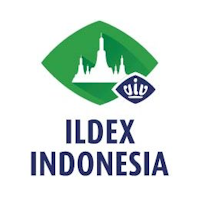 ILDEX Indonesia Tangerang 2025 ILDEX Indonesia 2025 Tangerang