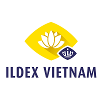 ILDEX Vietnam  Ho Chi Minh City