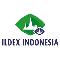 Ildex Indonesia Tangerang 2022 Ildex Indonesia 2022 Tangerang