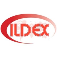 ILDEX Vietnam Ho Chi Minh City 2022 ILDEX Vietnam 2022 Ho Chi Minh City