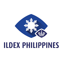 ILDEX Philippines Pasay 2025 ILDEX Philippines 2025 Pasay