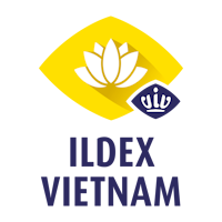 ILDEX Vietnam 2026 Ho Chi Minh City