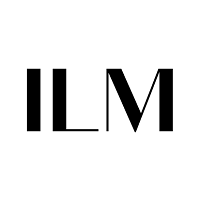 ILM Offenbach-sur-le-Main 2025 ILM 2025 Offenbach-sur-le-Main