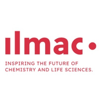 Ilmac Lausanne 2025 Ilmac 2025 Lausanne