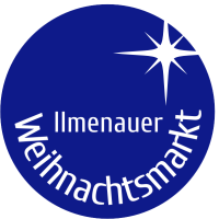 Marché de Noël 2024 Ilmenau