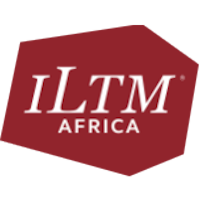 ILTM Africa 2024 Le Cap