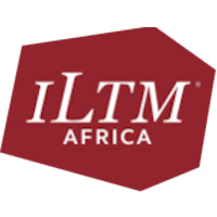 ILTM Africa 2025 Le Cap