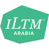 ILTM Arabia  Dubaï