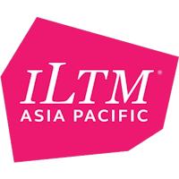 ILTM International Luxury Travel Market Asia Pacific 2022 Singapour