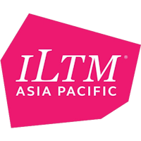 ILTM Asia Pacific Singapour 2025 ILTM Asia Pacific 2025 Singapour