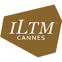 ILTM International Luxury Travel Market 2024 Cannes