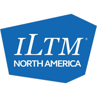 ILTM North America 2024 Nassau