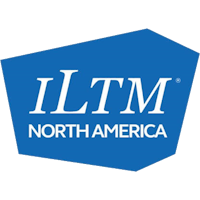 ILTM North America Nassau 2025 ILTM North America 2025 Nassau