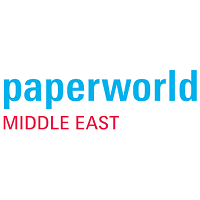 Paperworld Middle East Dubaï 2025 Paperworld Middle East 2025 Dubaï
