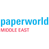 Paperworld Middle East 2024 Dubaï