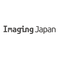 Imaging Japan  Tōkyō