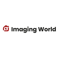 Imaging World 2026 Nuremberg