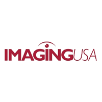 Imaging USA Nashville 2026 Imaging USA 2026 Nashville