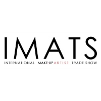 IMATS  Londres