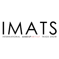 IMATS Vancouver IMATS Vancouver