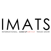 IMATS Atlanta IMATS Atlanta