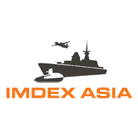 IMDEX Asia 2025 Singapour