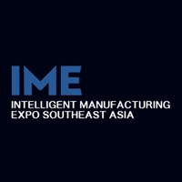 Intelligent Manufacturing Expo Southeast Asia - IME 2026 Nonthaburi