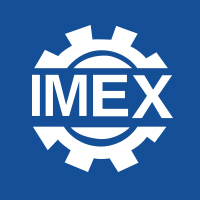 IMEX 2026 Tianjin