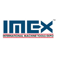 IMEX Mumbai 2025 IMEX 2025 Mumbai