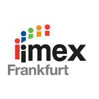 IMEX 2024 Francfort-sur-le-Main