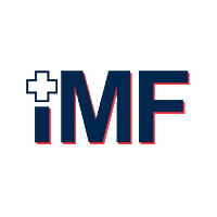 iMF International Medical Forum Kiev 2020 iMF International Medical Forum 2020 Kiev