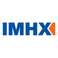 IMHX Birmingham 2025 IMHX 2025 Birmingham