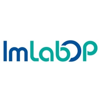 ImLabOp 2025 Alger