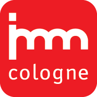imm cologne 2023 Cologne