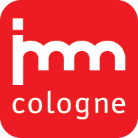imm cologne Cologne 2025 imm cologne 2025 Cologne