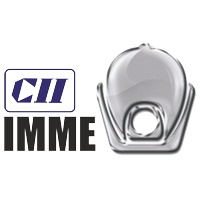 IMME Calcutta IMME Calcutta