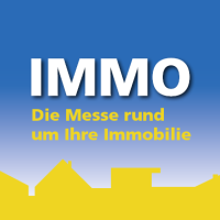 IMMO Fribourg-en-Brisgau 2026 IMMO 2026 Fribourg-en-Brisgau