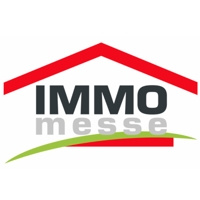IMMO  Waiblingen