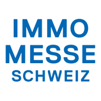 Immo Messe Schweiz Saint-Gall 2023 Immo Messe Schweiz 2023 Saint-Gall