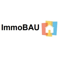 ImmoBAU 2024 Chemnitz